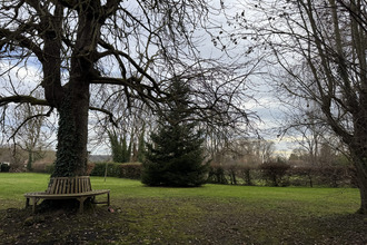 Ma-Cabane - Vente Maison Pinterville, 163 m²