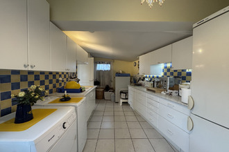 Ma-Cabane - Vente Maison Pinterville, 163 m²