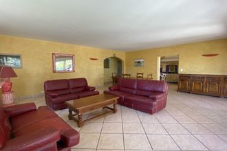 Ma-Cabane - Vente Maison Piolenc, 144 m²