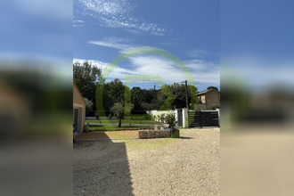 Ma-Cabane - Vente Maison PIOLENC, 200 m²