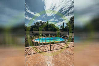 Ma-Cabane - Vente Maison PIOLENC, 200 m²