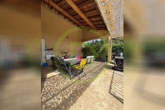 Ma-Cabane - Vente Maison PIOLENC, 200 m²