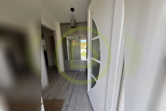 Ma-Cabane - Vente Maison PIOLENC, 200 m²