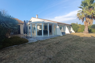 Ma-Cabane - Vente Maison Piolenc, 208 m²