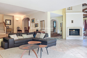 Ma-Cabane - Vente Maison PIOLENC, 190 m²