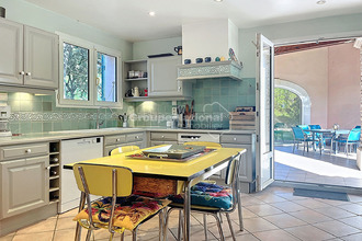 Ma-Cabane - Vente Maison PIOLENC, 190 m²