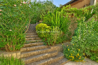 Ma-Cabane - Vente Maison PIOLENC, 262 m²