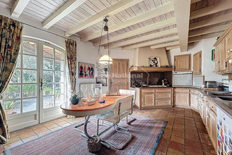 Ma-Cabane - Vente Maison PIOLENC, 262 m²