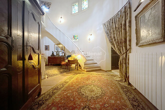 Ma-Cabane - Vente Maison PIOLENC, 262 m²