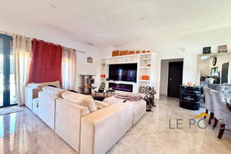 Ma-Cabane - Vente Maison PIOLENC, 143 m²