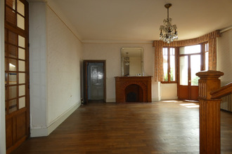 Ma-Cabane - Vente Maison Pionnat, 173 m²