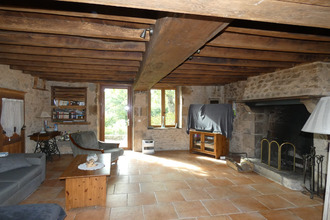 Ma-Cabane - Vente Maison Pionnat, 176 m²