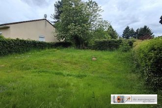 Ma-Cabane - Vente Maison Pionsat, 51 m²