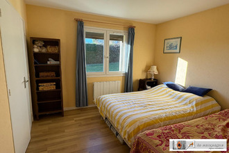 Ma-Cabane - Vente Maison Pionsat, 120 m²