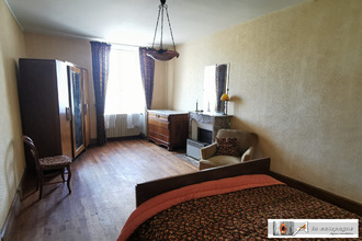 Ma-Cabane - Vente Maison Pionsat, 200 m²