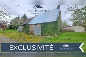 Ma-Cabane - Vente Maison Pipriac, 100 m²