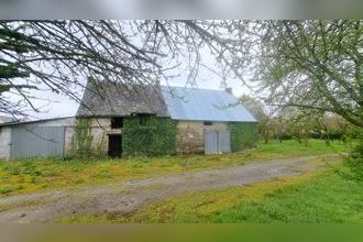 Ma-Cabane - Vente Maison Pipriac, 100 m²