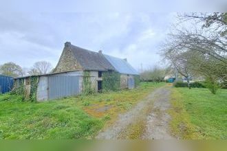 Ma-Cabane - Vente Maison Pipriac, 100 m²