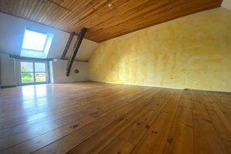 Ma-Cabane - Vente Maison PIPRIAC, 78 m²