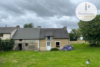 Ma-Cabane - Vente Maison PIPRIAC, 70 m²