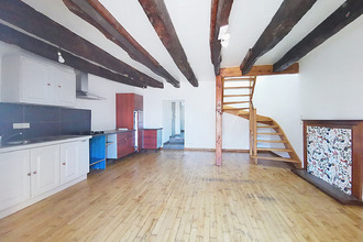 Ma-Cabane - Vente Maison PIPRIAC, 60 m²