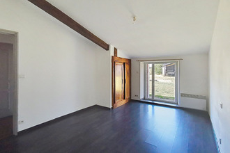 Ma-Cabane - Vente Maison PIPRIAC, 60 m²