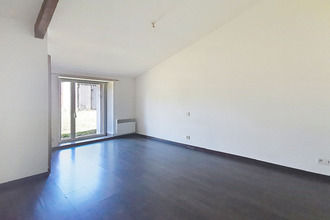 Ma-Cabane - Vente Maison PIPRIAC, 60 m²