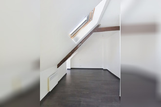 Ma-Cabane - Vente Maison PIPRIAC, 60 m²