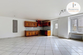 Ma-Cabane - Vente Maison PIPRIAC, 93 m²