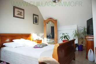 Ma-Cabane - Vente Maison PIRE-SUR-SEICHE, 93 m²