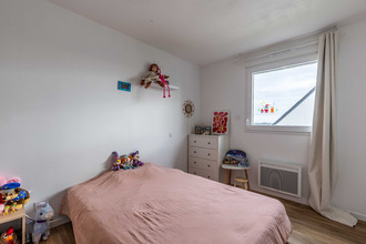 Ma-Cabane - Vente Maison PIRE-SUR-SEICHE, 107 m²