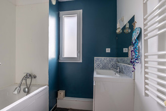 Ma-Cabane - Vente Maison PIRE-SUR-SEICHE, 107 m²