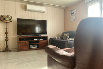 Ma-Cabane - Vente Maison PIREY, 195 m²