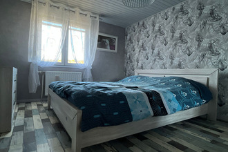 Ma-Cabane - Vente Maison PIREY, 195 m²