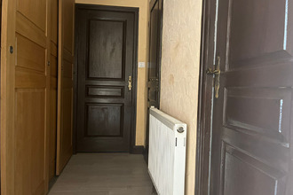 Ma-Cabane - Vente Maison PIREY, 195 m²