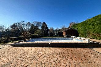 Ma-Cabane - Vente Maison PIREY, 103 m²