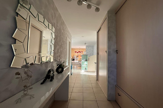 Ma-Cabane - Vente Maison PIREY, 103 m²