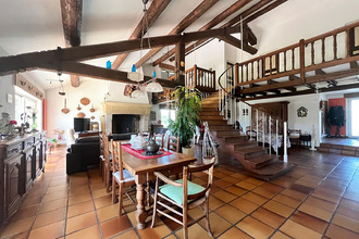 Ma-Cabane - Vente Maison PIREY, 197 m²