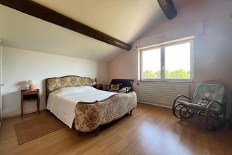 Ma-Cabane - Vente Maison PIREY, 197 m²