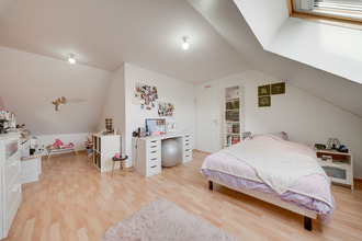 Ma-Cabane - Vente Maison PIREY, 130 m²