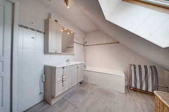 Ma-Cabane - Vente Maison PIREY, 130 m²