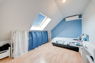 Ma-Cabane - Vente Maison PIREY, 130 m²