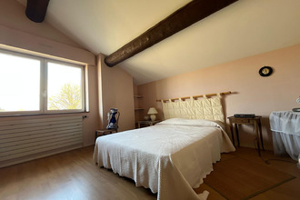 Ma-Cabane - Vente Maison PIREY, 197 m²