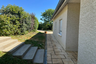 Ma-Cabane - Vente Maison PIREY, 118 m²