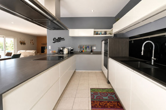 Ma-Cabane - Vente Maison PIREY, 118 m²