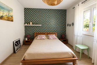 Ma-Cabane - Vente Maison PIREY, 118 m²