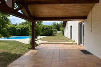 Ma-Cabane - Vente Maison PIREY, 197 m²