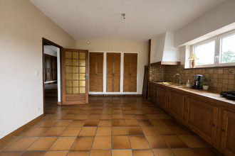 Ma-Cabane - Vente Maison PIREY, 197 m²
