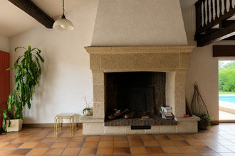 Ma-Cabane - Vente Maison PIREY, 197 m²