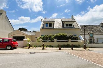 Ma-Cabane - Vente Maison PIRIAC-SUR-MER, 72 m²